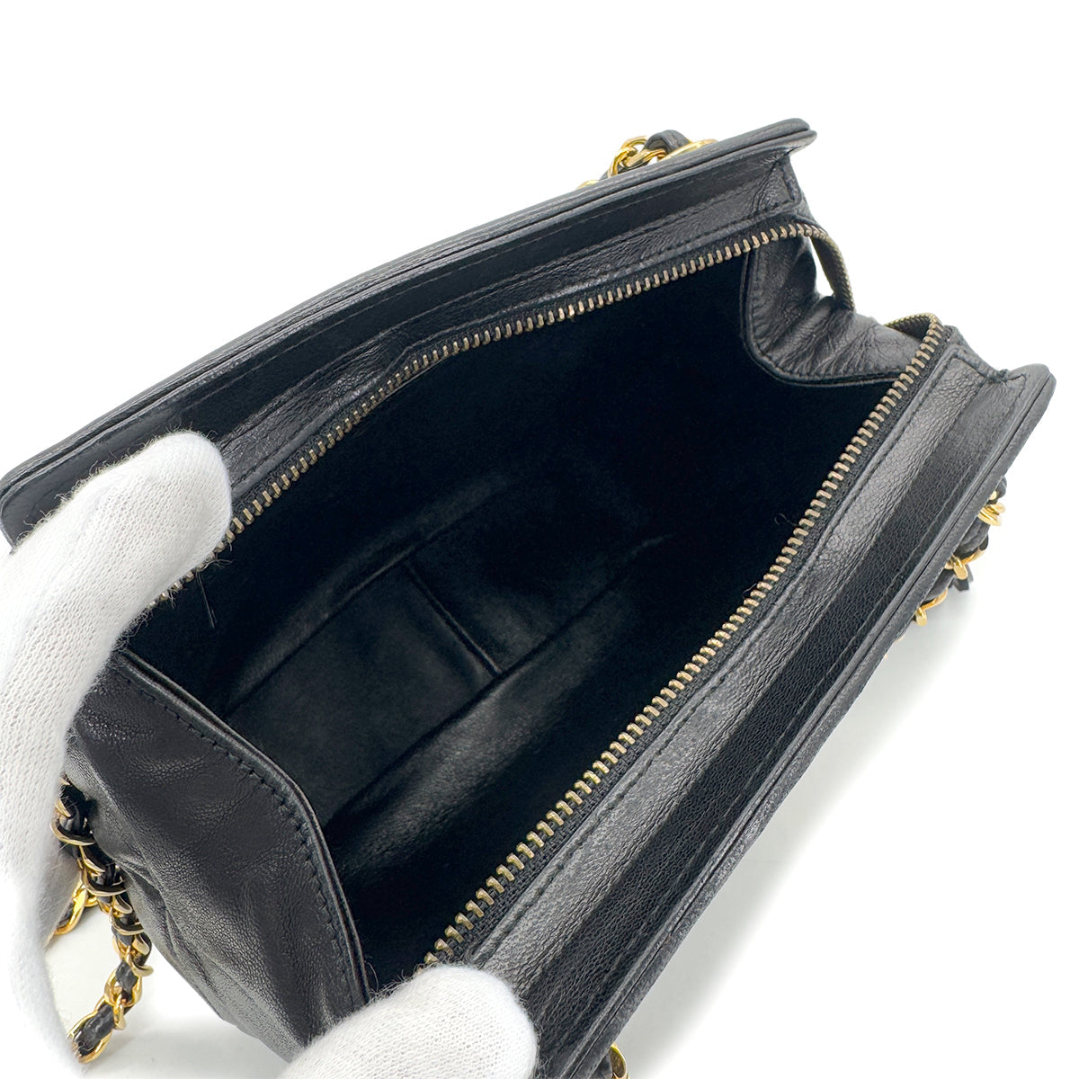 Vintage Hexagon Tassel Shoulder Bag (Available at Ladybird)