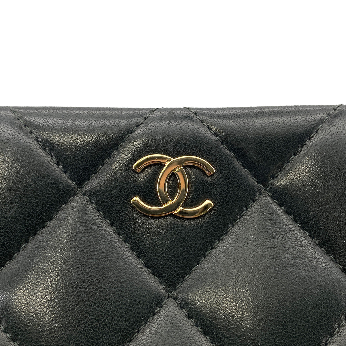 Vintage Hunter Small Tote
