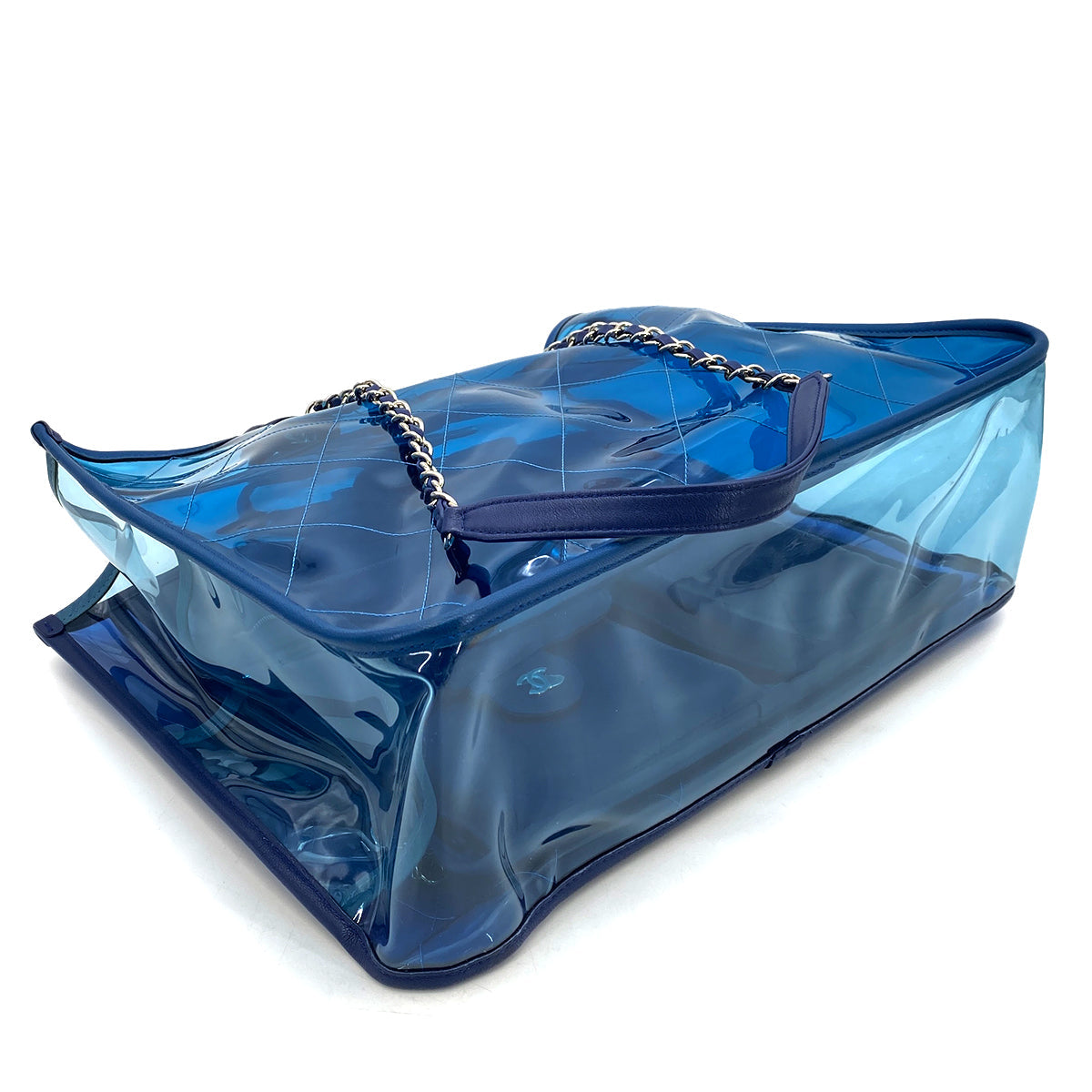 Coco Splash Tote