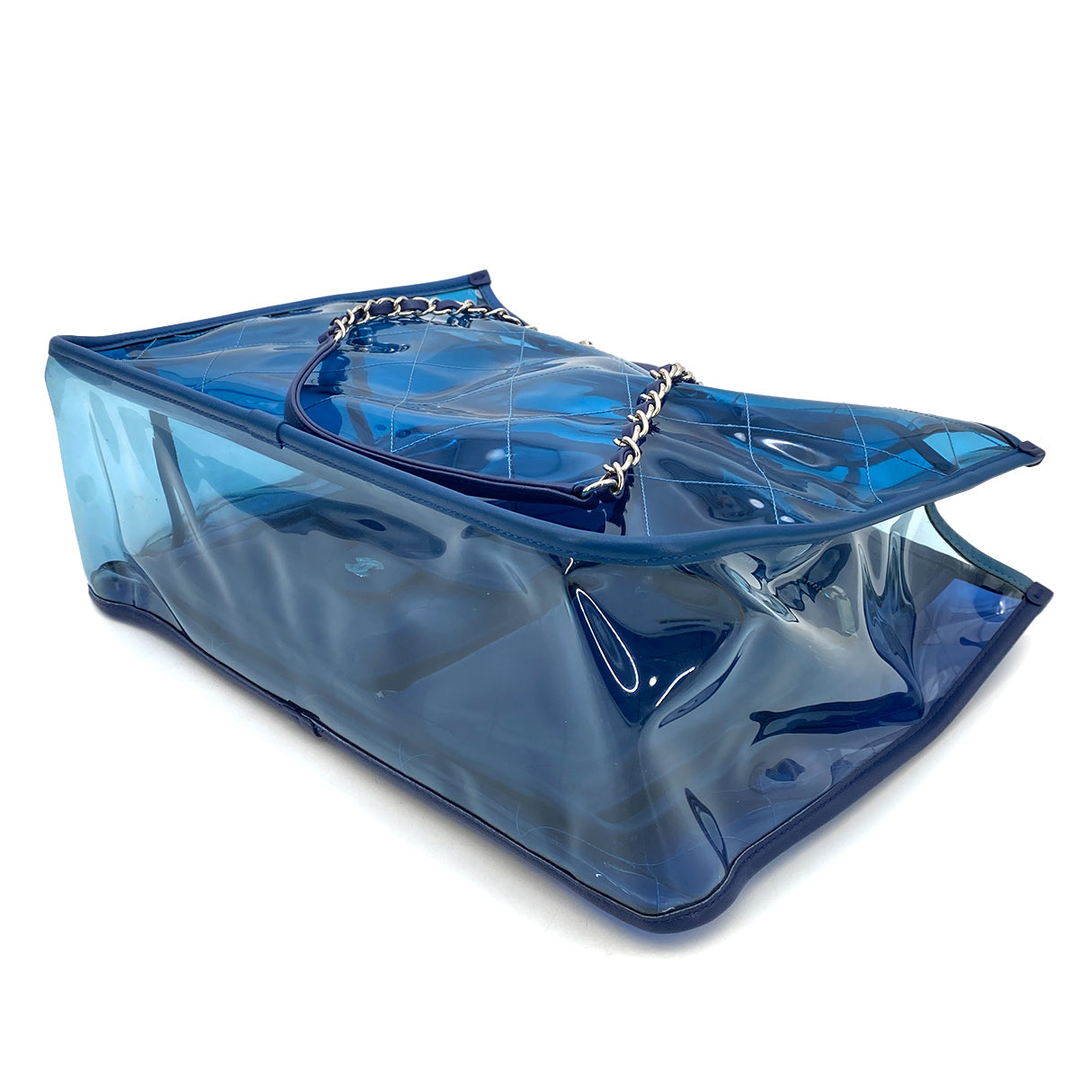 Coco Splash Tote