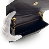 Vintage Brown Shoulder Bag (Available at Ladybird)