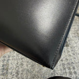 Vintage Kelly 32 - Black Box (Square B stamp, 1998)