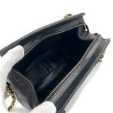 Vintage Hexagon Tassel Shoulder Bag (Available at Ladybird)