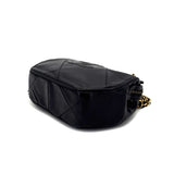 Vintage Hexagon Tassel Shoulder Bag (Available at Ladybird)