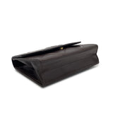 Vintage Brown Shoulder Bag (Available at Ladybird)