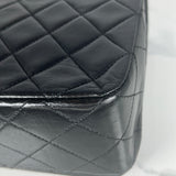 Vintage Single Flap