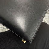 Vintage Kelly 32 - Black Box (Square B stamp, 1998)