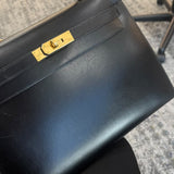 Vintage Kelly 32 - Black Box (Square B stamp, 1998)