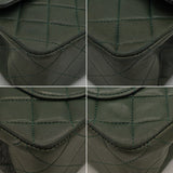 Vintage small classic - khaki