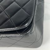Vintage Single Flap