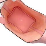 Hermes Picotin - Rose Sakura Taurillon Clemence