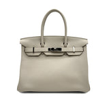 Birkin 30 - Beton Togo