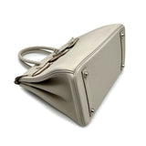 Birkin 30 - Beton Togo