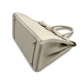 Birkin 30 - Beton Togo