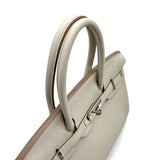 Birkin 30 - Beton Togo