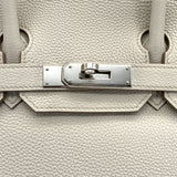 Birkin 30 - Beton Togo