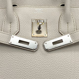 Birkin 30 - Beton Togo