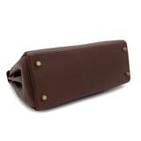 Vintage Kelly 28 Retourne - Havane Couchevel