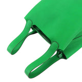 Hermès Picotin So Green MM Bamboo Taurillon Clemence