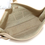 Hermès Evelyne III GM Parchemin Epsom