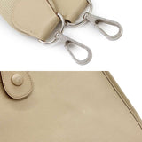 Hermès Evelyne III GM Parchemin Epsom