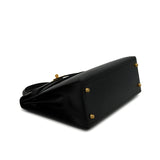 Vintage Kelly 32 - Black Box (Square B stamp, 1998)