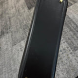 Vintage Kelly 32 - Black Box (Square B stamp, 1998)