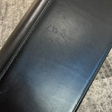 Vintage Kelly 32 - Black Box (Square B stamp, 1998)