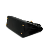 Vintage Kelly 32 - Black Box (Square B stamp, 1998)
