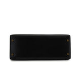 Vintage Kelly 32 - Black Box (Square B stamp, 1998)