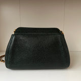 Vintage Hunter Timeless Mini (Available at Ladybird)