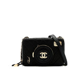 JP-89 Chanel Camera
