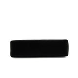 Vintage Chanel 31 - black lambskin