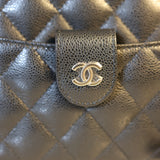 Caviar Camera Bag