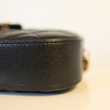 Caviar Camera Bag
