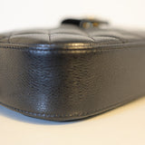 Caviar Camera Bag