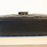 Caviar Camera Bag
