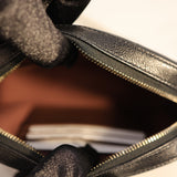 Caviar Camera Bag