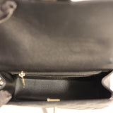Mini Classic Rectangle with Top Handle