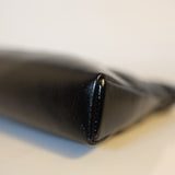 Black Mini 31