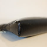 Black Mini 31