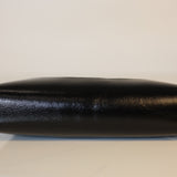 Black Mini 31